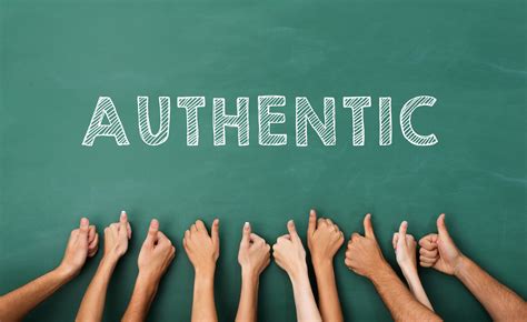 Advantages Of Using Authentic Materials In Elt English Coach Online