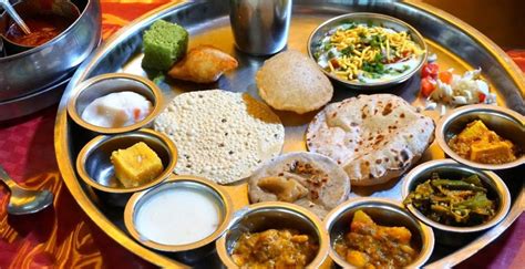 For example, processed foods like fast food, frozen meals, and processed meats have been associated with higher levels of inflammatory markers like crp (76, 77, 78). Different Cuisines of India - Foods Labels