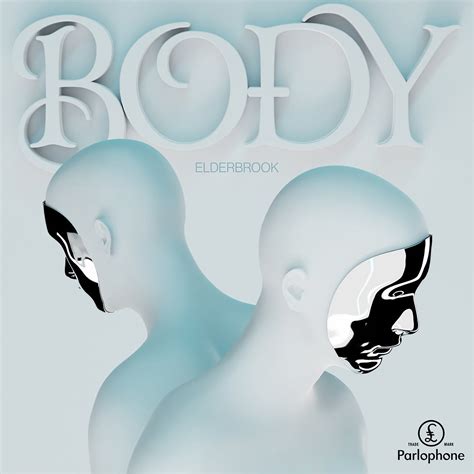 Body Global Dance Chart Dance Top 40 Amsterdam