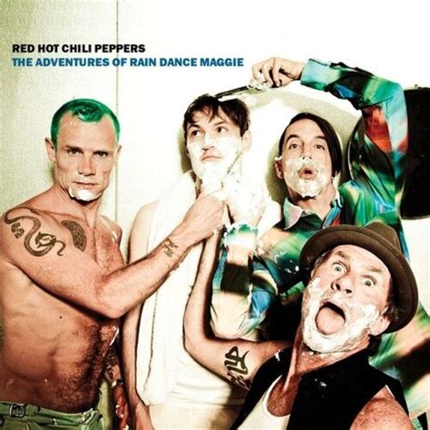 Image Rhcp Logo The Music Wiki Your Subculture Soundtrack A