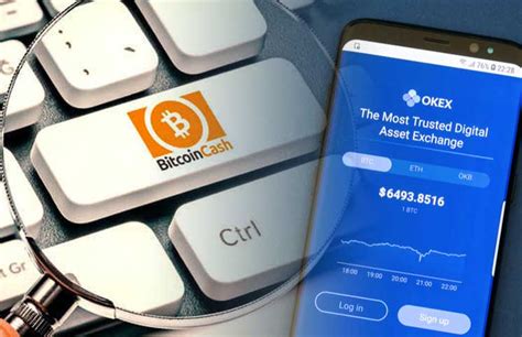Bitcoin cash abc (bcha) is the 136th largest cryptocurrency in the world by market cap, valued at $406,086,106. OKEx Changes Ticker for Both Bitcoin Cash ABC and Bitcoin ...