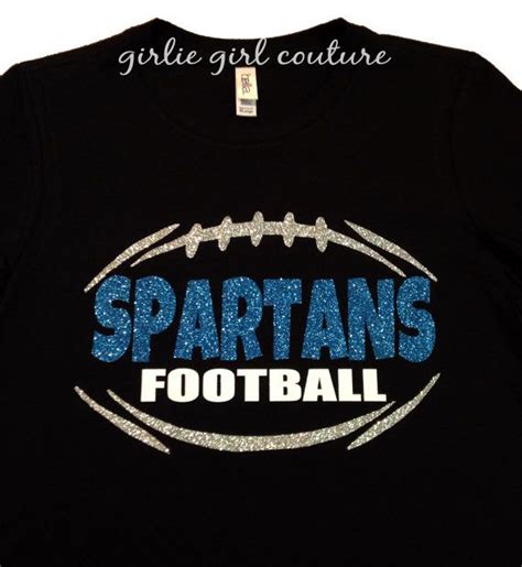 Best 25 Team T Shirts Ideas On Pinterest Sports T Shirt Design