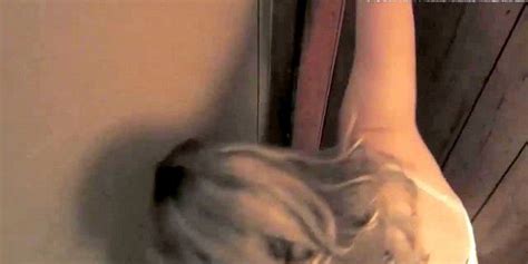 Louisa Krause Stripping Nude Tits On Scandalplanetcom HD XXX Video