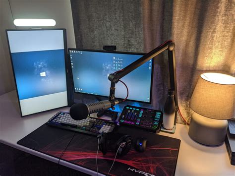 Twitch Streaming Setup 2020 - Best Upgrades For Your Gear | Jay Parry