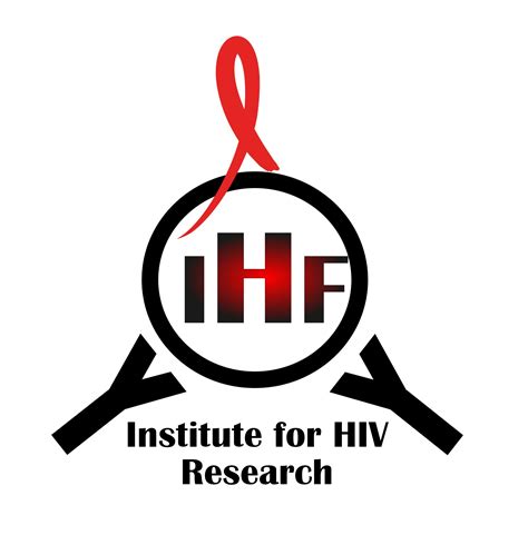 Institute For Hiv Research Germany Bonn