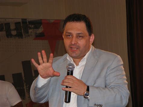 Lovitură dură pentru marian vanghelie, fostul lider psd! Marian Vanghelie revine în politică și își face partid