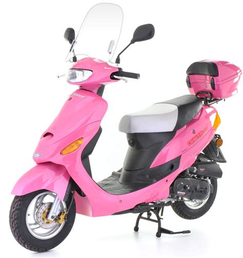 Price and other details may vary based on size and color. 50cc Moped | 50cc Moped For Sale