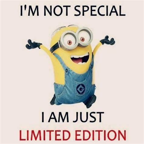 Minion Quotes Wallpapers Wallpaper Cave