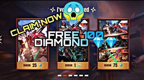 Free fire is great battle royala game for android and ios devices. uplace.today/fire simple hack 9999 Garena Free Fire Me ...