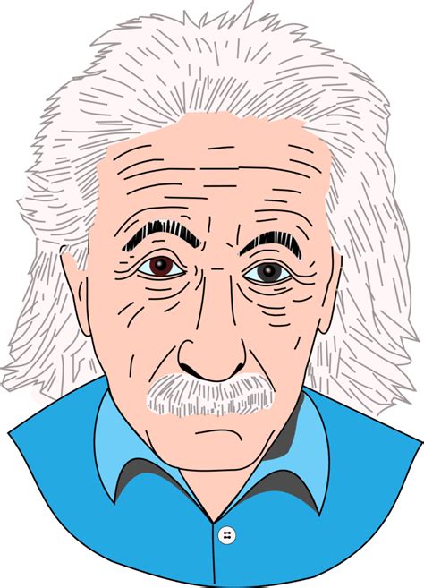 Top 136 Imagens De Albert Einstein Destinomexicomx