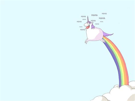 38 cute unicorn quotes and wallpapers best wishes and greetings. Kawaii Unicorn Wallpapers - Top Free Kawaii Unicorn ...