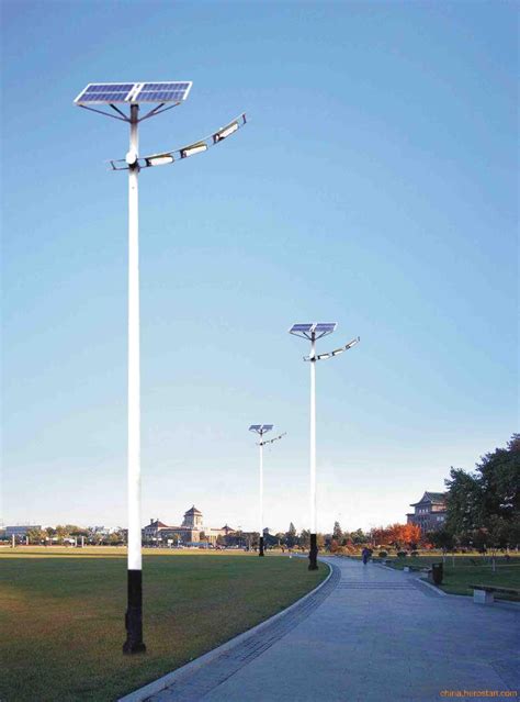 Solar Street Light For Outdoor High Quantityan Issl 12w Real Time