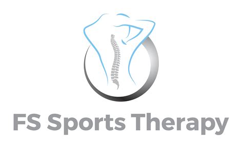 sports massage leicester