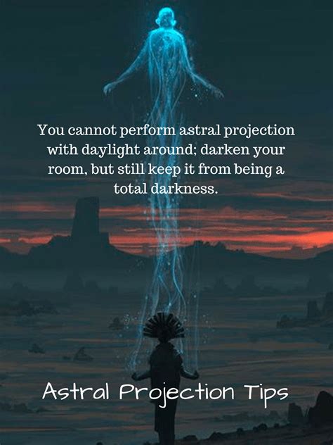 20 Tips To Have Your First Astral Projection Obe Astral Projection