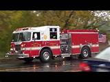 Hme Fire Truck Dealers Images