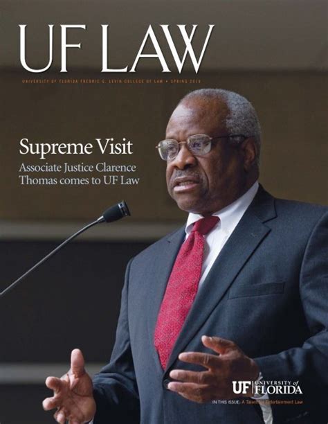 Download Magazine Levin College Of Law University Of Florida