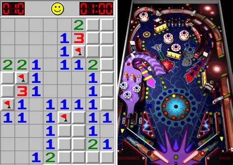 Having no internet back in the day isn't a problem at all. 10 Games You Played On Your Computer Before You Had Internet