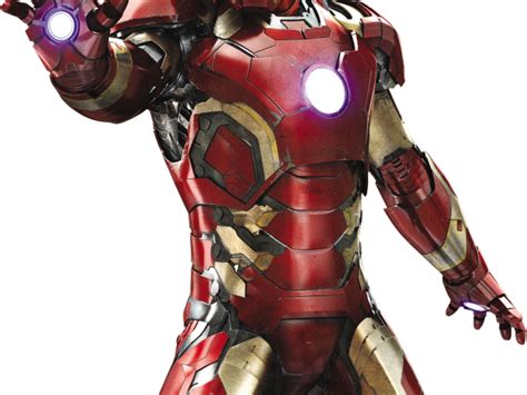 Iron Man Png Transparent Images Avengers Infinity War Iron Man Png