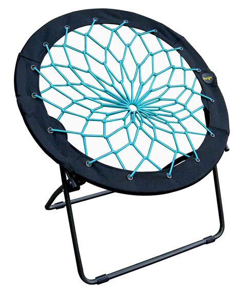 best bungee chair 2021 top 5 best bungee chair for adults [review]