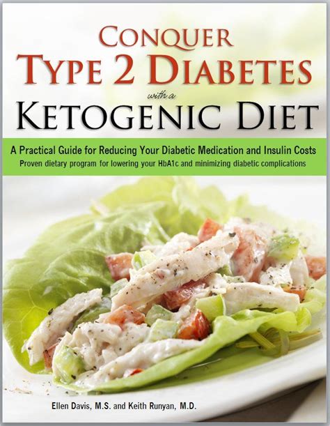 One study found that skipping it caused bigger blood sugar spikes after lunch and dinner. Diabetes Diet: Ketogenic Diets = Blood Sugar Control ...