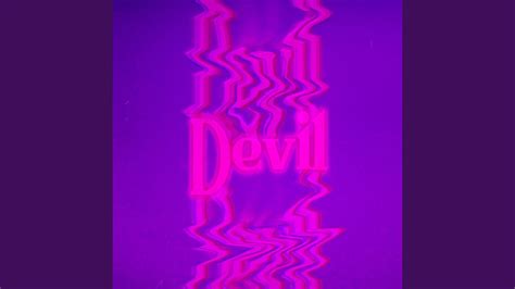 Devil Devil Youtube