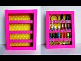Images of Earring Storage Ideas
