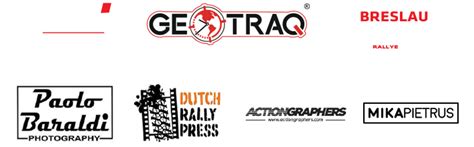 You can't make the rallies longer by just increasing the limit, the whole structure must support the longer format. ENTRY LIST 2021 - Rallye Breslau Poland