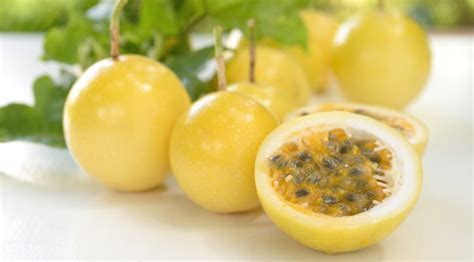 best passion fruit juice benefits for skin hair and health