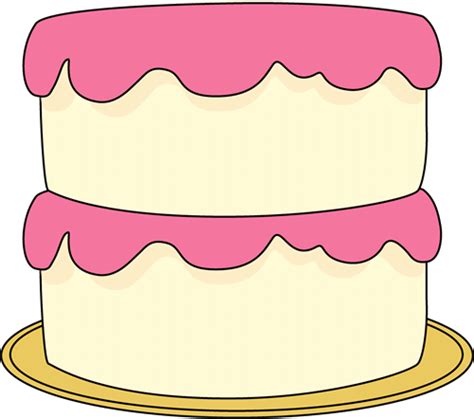 Free Pink Cake Cliparts Download Free Pink Cake Cliparts Png Images Free Cliparts On Clipart