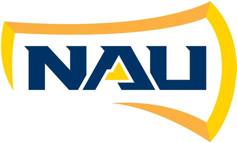 Northern Arizona University In United States Reviews And Rankings