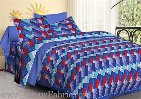 1,105 green satin sheets products are offered for sale by suppliers on alibaba.com, of which bedding set accounts for 1%, sheet accounts for 1%, and plastic sheets accounts for 1%. Blue Border Zig Zag Pattern Cotton Satin Double Bed Sheet