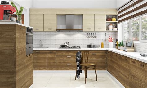 Modern Kitchen Wall Tiles Collection Design Cafe