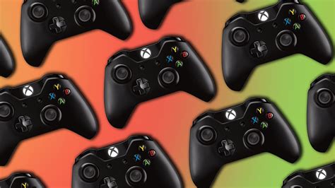 Microsofts Next Xbox One Might Drop Physical Media