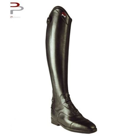 Parlanti Ocala Riding Boot Horse Riding Boots Riding Boots Leather