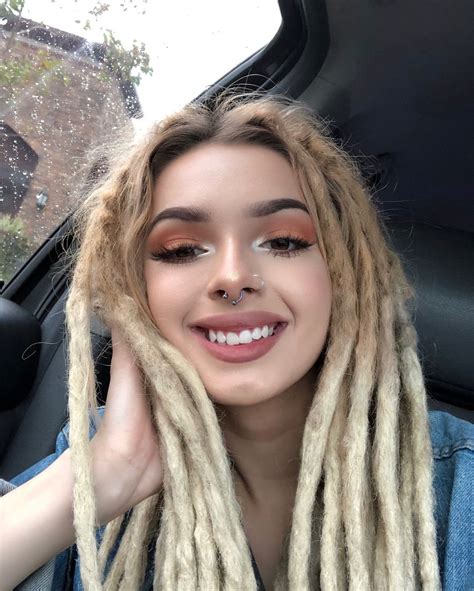 1424k Likes 935 Comments Zhavia Zhaviaward On Instagram “ya Girl Got Her Teeth Whitened