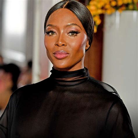 1,846,463 likes · 3,764 talking about this. Naomi Campbell Biography, Net Worth & Investments