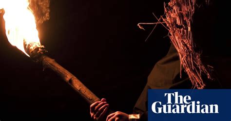 Cults Human Sacrifice And Pagan Sex How Folk Horror Is Flowering