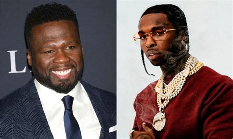 50 Cent Announces Pop Smoke Posthumous Album Release Date Streetz 945