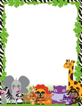 Pin on FRAMES/BORDERS
