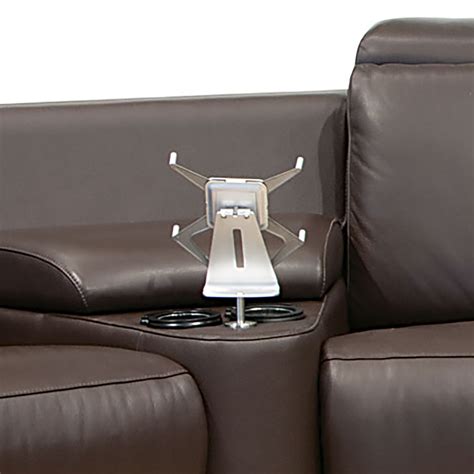 Palliser Tablet Holder Game Room Guys