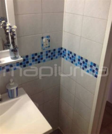 A pesar de existir muchas estructuras. Pin de Mapiurka - Adhesivos Decorativos en Mpk - guardas y ...