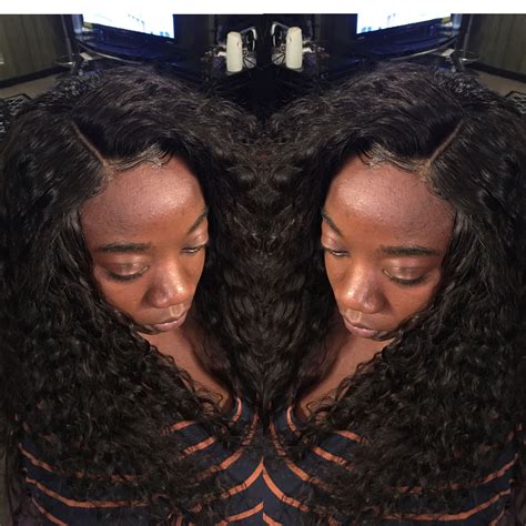 Sew In W Lace Closure Philadelphia Igstyledbymia Style Lace