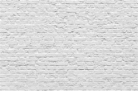 White Brick Wall — Stock Photo © Dutourdumonde 46967253