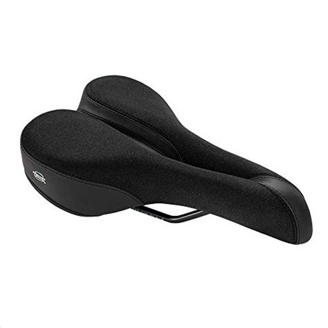 Top 10 Best Bike Seat For Prostate Protection Reviews And Comparison In 2023