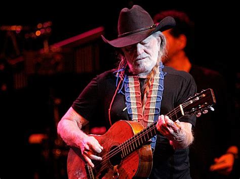 Post Picks What Was Willie Nelson Thinking National Post