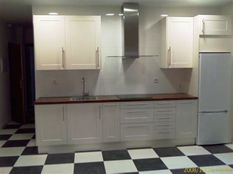 CARPINTERIA MONCADA S.L. | 48450 - Etxebarri(Vizcaya ...