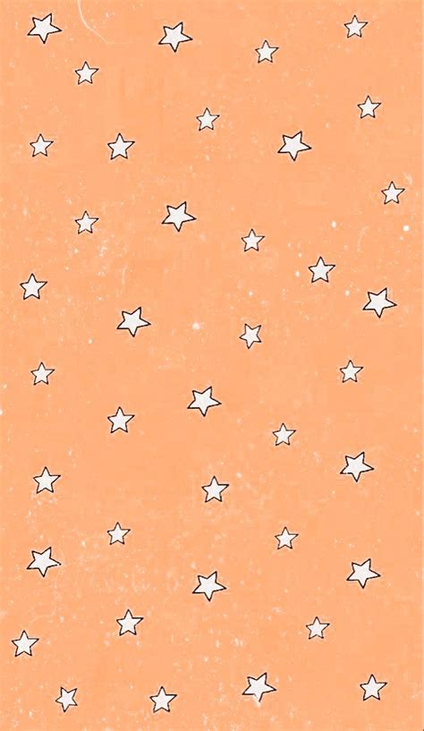 Discover 1000 Background Orange Pinterest Ideas For Your Social Media