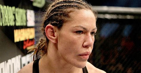 Cyborg eyeing wwe, aew new wwe role for james banks stirs up controversy. Cris 'Cyborg' Justino signed to UFC; path clear to Rousey ...