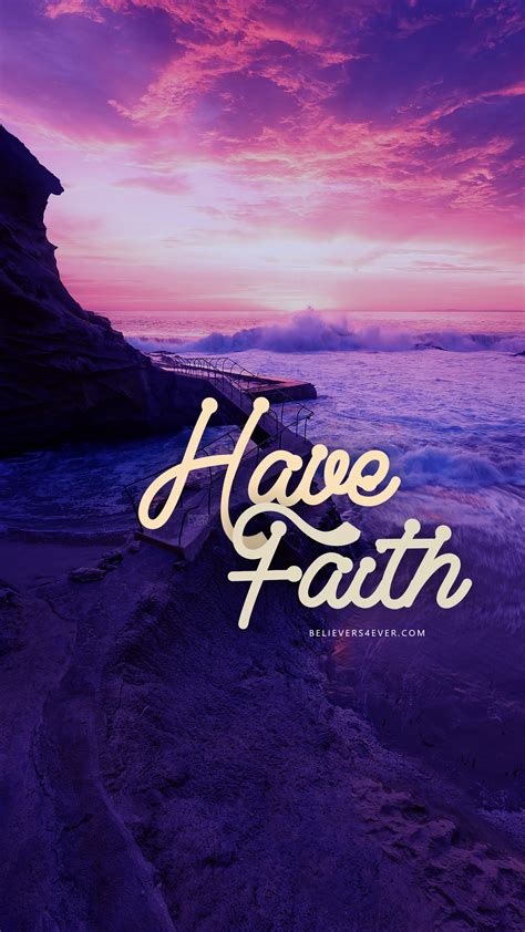 Christian aesthetic wallpapers apk is a entertainment apps on android. Aesthetic Christian Phone Wallpapers - Wallpaper Cave