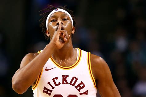 Myles Turner Inks 4 Year 72 Million Extension With The Indiana Pacers
